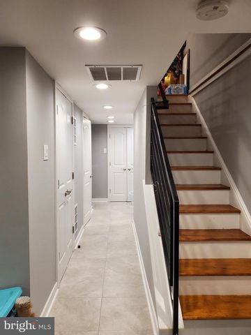 2619 MANTON ST, Philadelphia, PA 19146