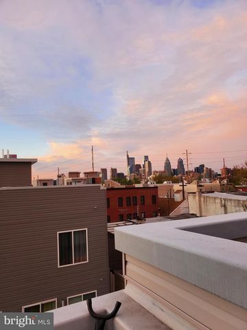2619 MANTON ST, Philadelphia, PA 19146