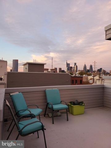 2619 MANTON ST, Philadelphia, PA 19146