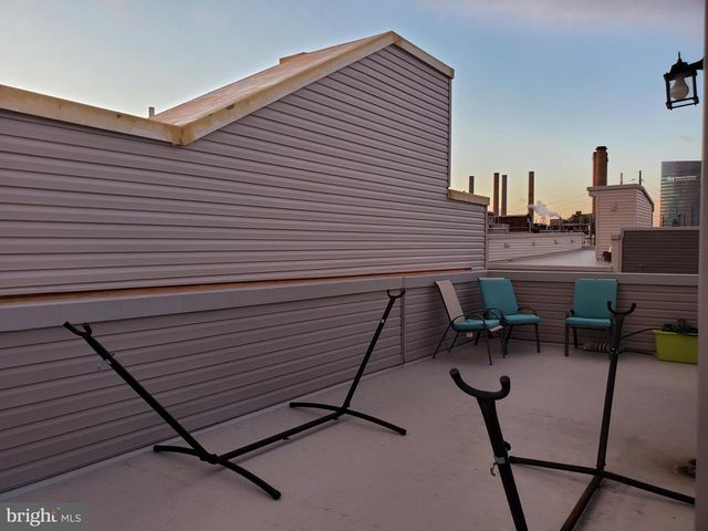 2619 MANTON ST, Philadelphia, PA 19146
