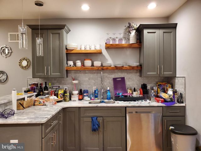 2619 MANTON ST, Philadelphia, PA 19146