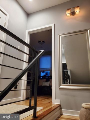 2619 MANTON ST, Philadelphia, PA 19146