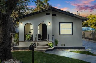 1206 E OSBORNE AVENUE, Tampa, FL 33603