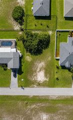 226 NE 31st ST, Cape Coral, FL 33909