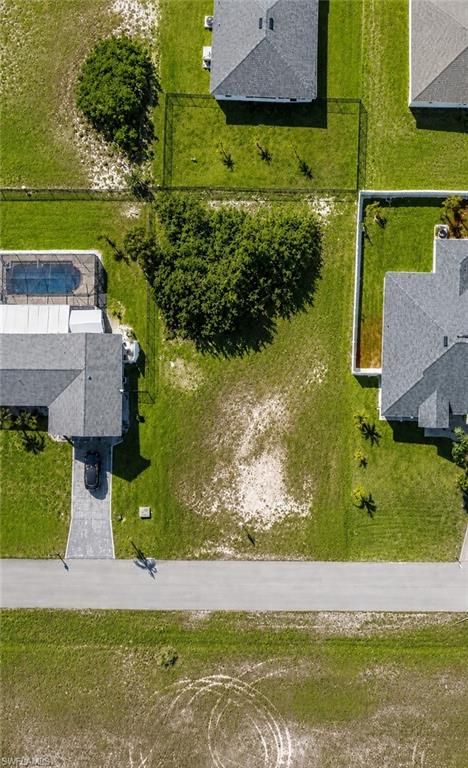226 NE 31st ST, Cape Coral, FL 33909
