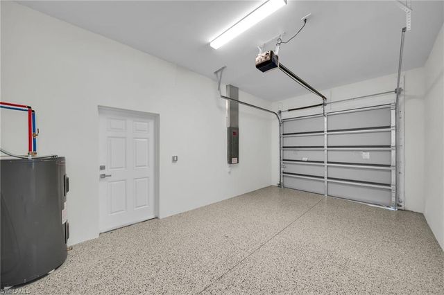 2607 57th ST W, Lehigh Acres, FL 33971