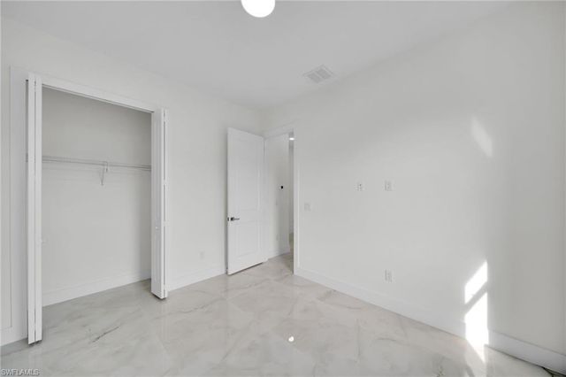 2607 57th ST W, Lehigh Acres, FL 33971