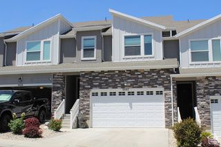 4442 W HILL SHADOW WAY, Herriman, UT 84096