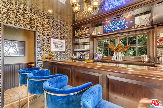 6203 Temple Hill Drive, Los Angeles, CA 90068