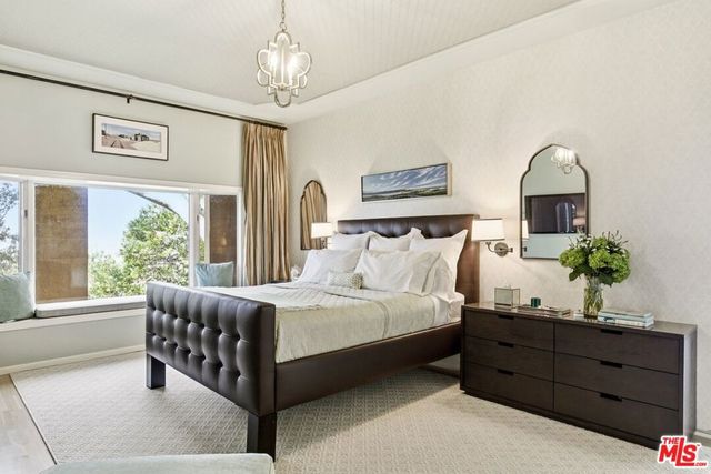 6203 Temple Hill Drive, Los Angeles, CA 90068