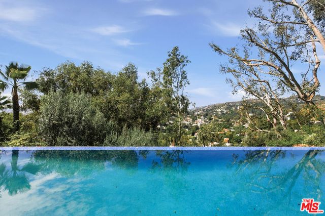 6203 Temple Hill Drive, Los Angeles, CA 90068