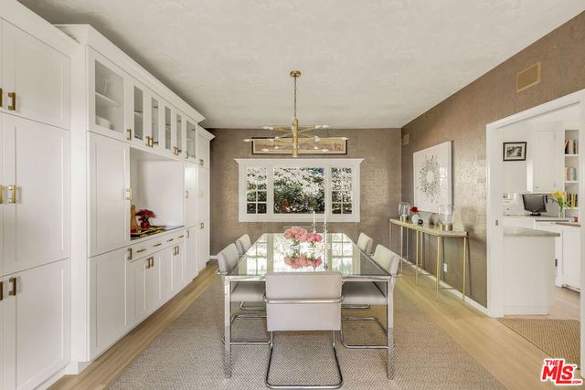 6203 Temple Hill Drive, Los Angeles, CA 90068