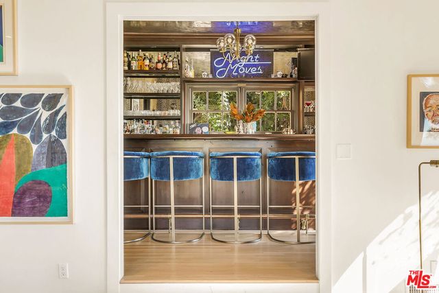 6203 Temple Hill Drive, Los Angeles, CA 90068