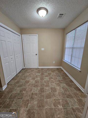 3081 Regal Drive, Mcdonough, GA 30253