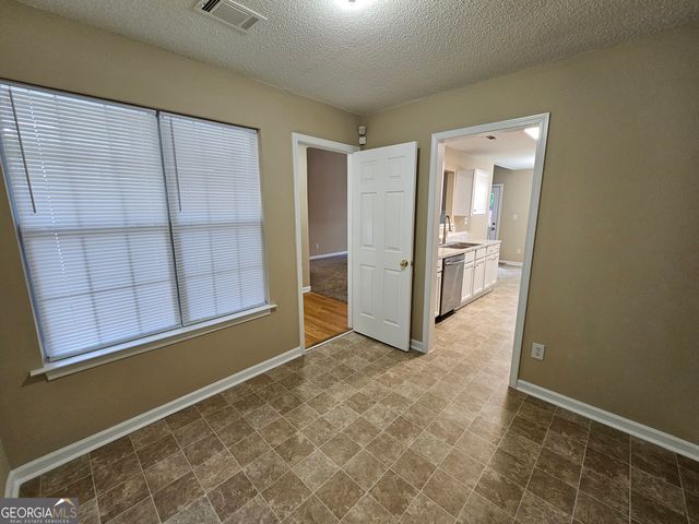 3081 Regal Drive, Mcdonough, GA 30253
