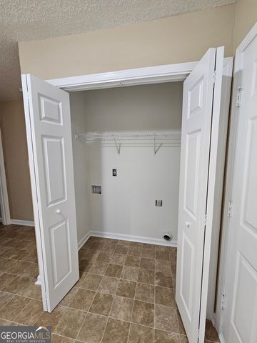 3081 Regal Drive, Mcdonough, GA 30253