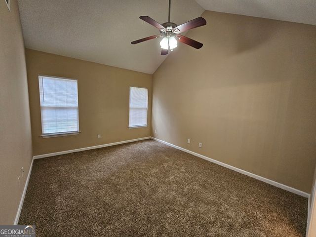 3081 Regal Drive, Mcdonough, GA 30253