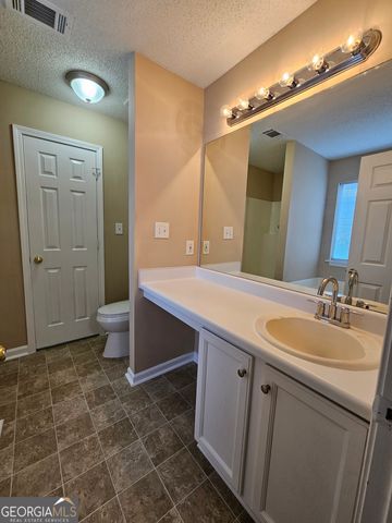 3081 Regal Drive, Mcdonough, GA 30253