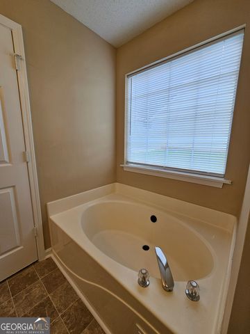3081 Regal Drive, Mcdonough, GA 30253