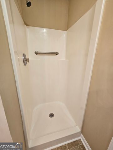 3081 Regal Drive, Mcdonough, GA 30253