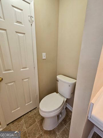 3081 Regal Drive, Mcdonough, GA 30253