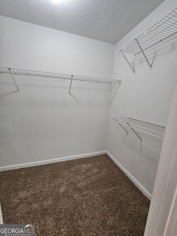 3081 Regal Drive, Mcdonough, GA 30253