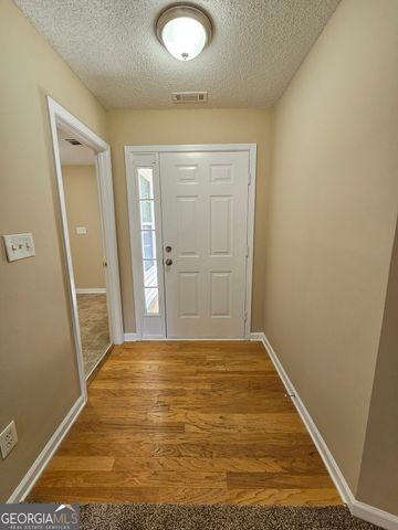 3081 Regal Drive, Mcdonough, GA 30253