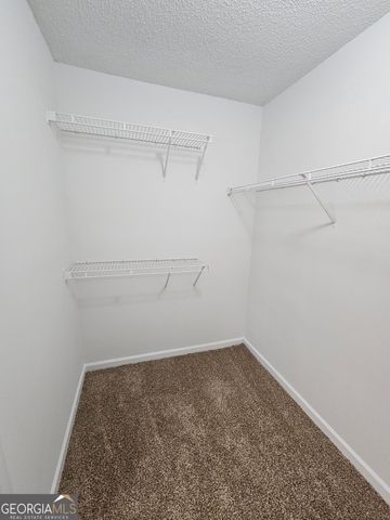 3081 Regal Drive, Mcdonough, GA 30253