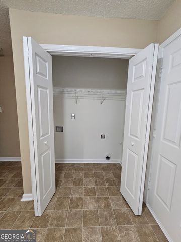3081 Regal Drive, Mcdonough, GA 30253