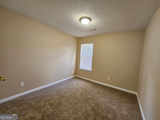 3081 Regal Drive, Mcdonough, GA 30253
