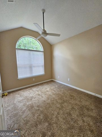 3081 Regal Drive, Mcdonough, GA 30253