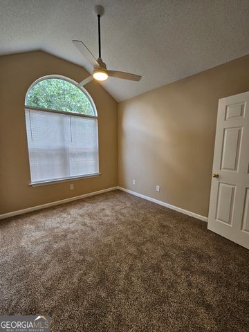 3081 Regal Drive, Mcdonough, GA 30253