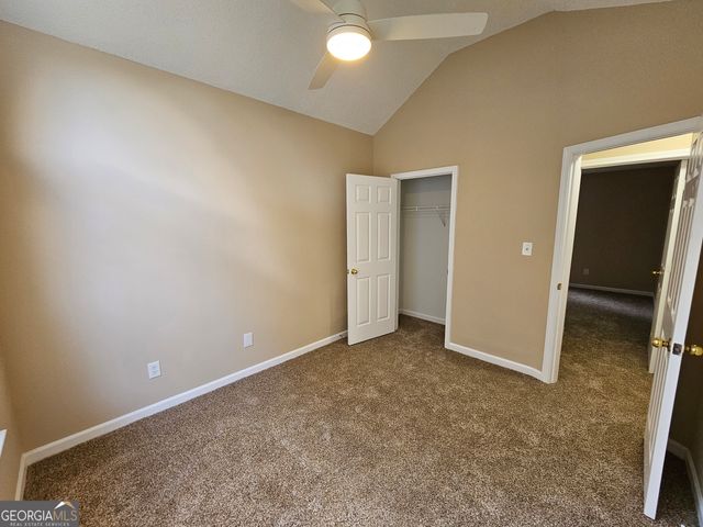 3081 Regal Drive, Mcdonough, GA 30253