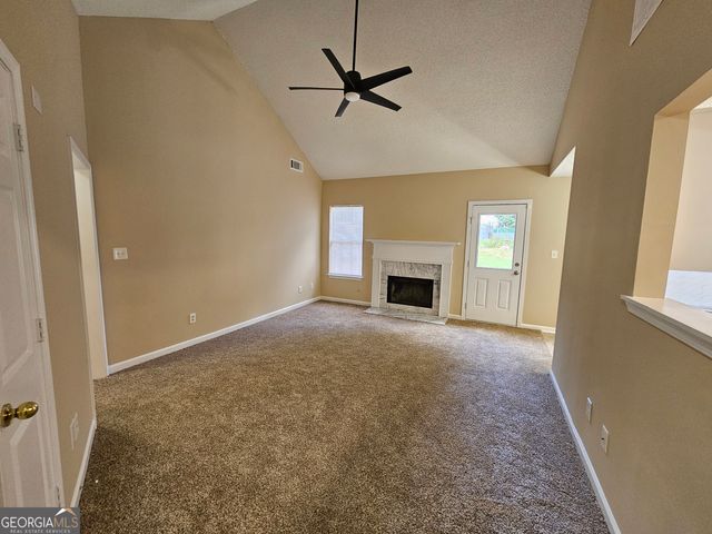 3081 Regal Drive, Mcdonough, GA 30253