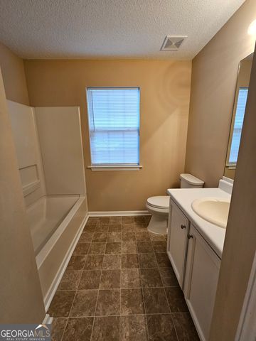 3081 Regal Drive, Mcdonough, GA 30253