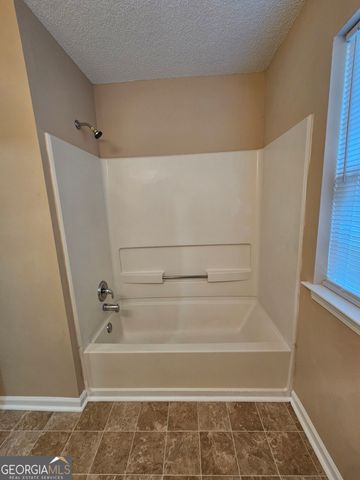 3081 Regal Drive, Mcdonough, GA 30253