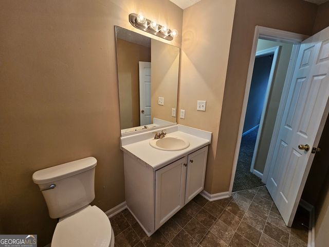 3081 Regal Drive, Mcdonough, GA 30253