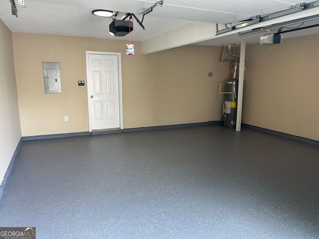 3081 Regal Drive, Mcdonough, GA 30253