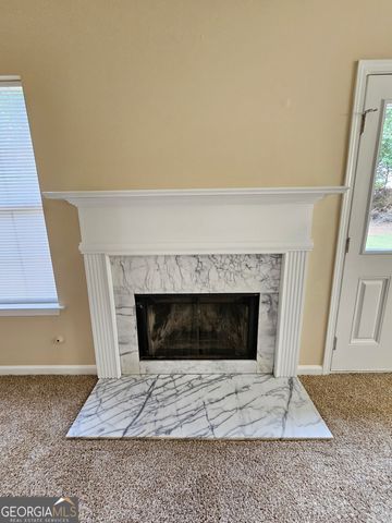3081 Regal Drive, Mcdonough, GA 30253