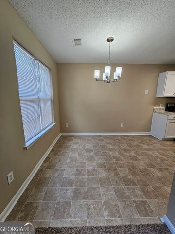 3081 Regal Drive, Mcdonough, GA 30253