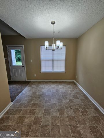 3081 Regal Drive, Mcdonough, GA 30253