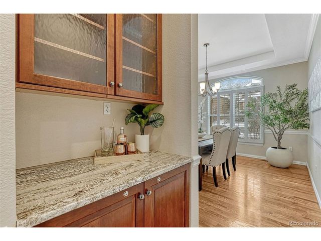 1248 Castle Grove Pl, Castle Pines, CO 80108