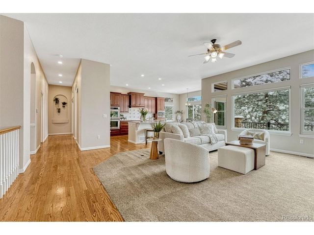 1248 Castle Grove Pl, Castle Pines, CO 80108