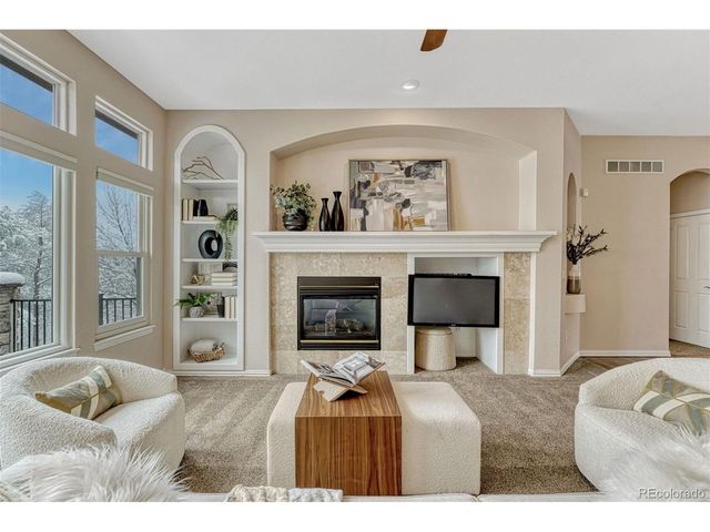 1248 Castle Grove Pl, Castle Pines, CO 80108