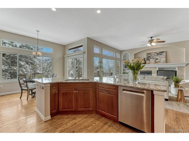 1248 Castle Grove Pl, Castle Pines, CO 80108