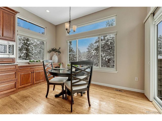 1248 Castle Grove Pl, Castle Pines, CO 80108