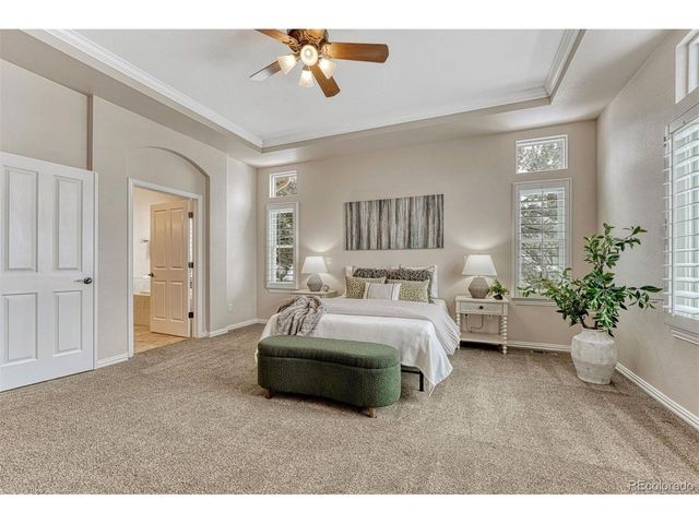 1248 Castle Grove Pl, Castle Pines, CO 80108