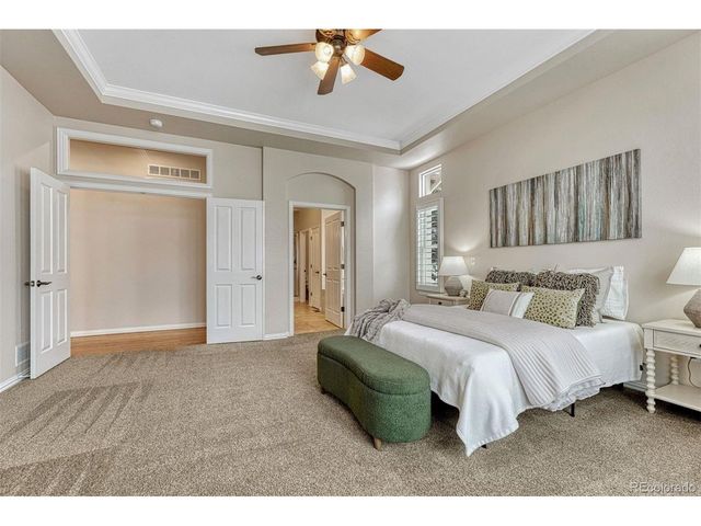1248 Castle Grove Pl, Castle Pines, CO 80108