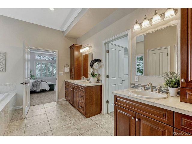 1248 Castle Grove Pl, Castle Pines, CO 80108