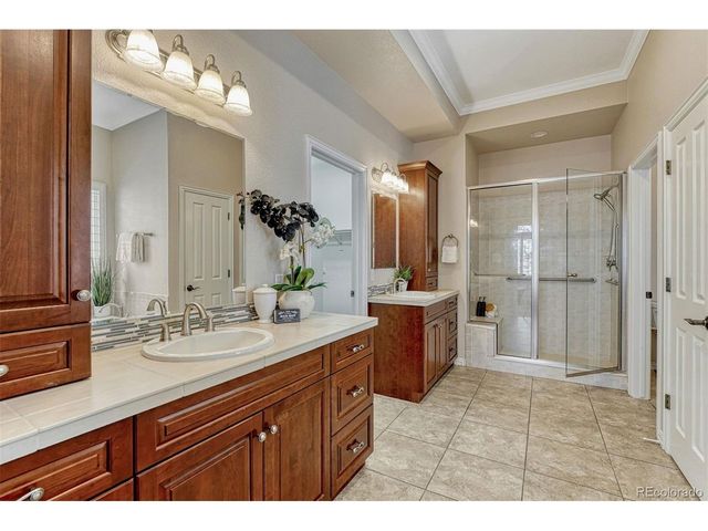 1248 Castle Grove Pl, Castle Pines, CO 80108